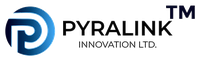 Pyralink™ Innovation Ltd
